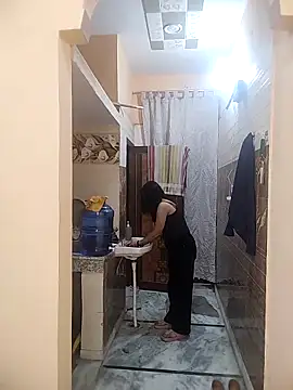 meenu bhabhi547 online show from February 18, 4:32 am