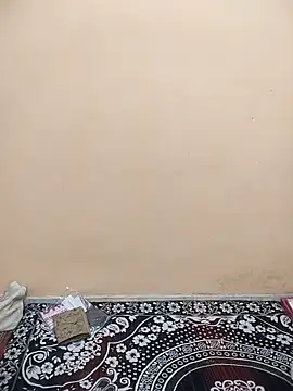 meenu bhabhi547 online show from February 7, 4:31 am