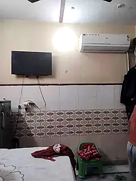 meenu bhabhi547 online show from December 5, 2:54 am