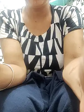 meenu bhabhi547 online show from September 28, 4:58 pm