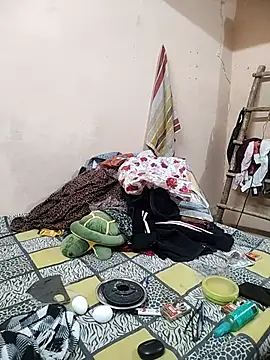 Snapshot of meenu_bhabhi547 chatting on November 17, 4:49 am meenu bhabhi547 online show from November 17, 4:49 am