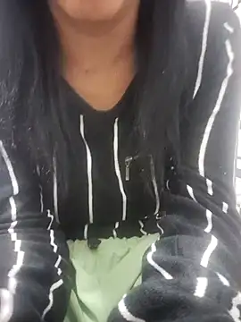 Snapshot of meenu_bhabhi547 chatting on December 2, 3:47 pm meenu bhabhi547 online show from December 2, 3:47 pm