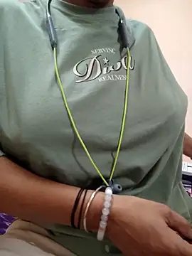 meenu bhabhi547 online show from September 24, 5:03 am