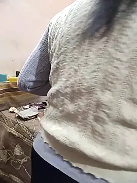 meenu bhabhi547 online show from January 11, 4:41 am