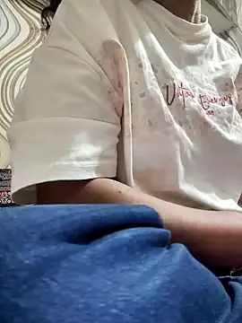 meenu bhabhi547 online show from October 6, 4:02 am