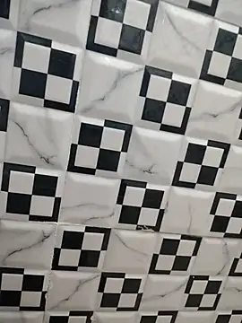 Snapshot of meenu_bhabhi547 chatting on October 22, 1:49 am meenu bhabhi547 online show from October 22, 1:49 am