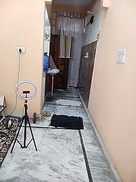 meenu bhabhi547 online show from March 9, 4:38 am