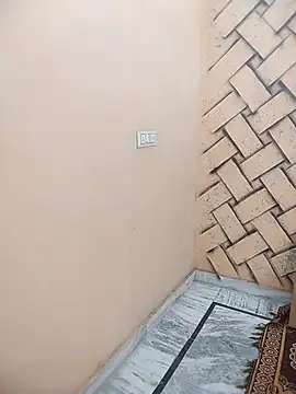 meenu bhabhi547 online show from February 21, 4:14 am