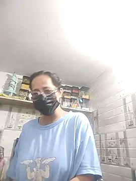 meenu bhabhi547 online show from February 23, 3:19 am