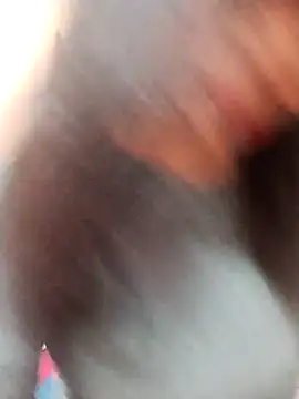 Snapshot of meenu_bhabhi547 chatting on December 3, 4:13 am meenu bhabhi547 online show from December 3, 4:13 am