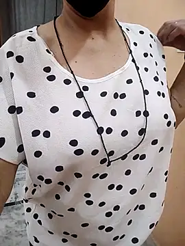 meenu bhabhi547 online show from April 3, 4:52 am