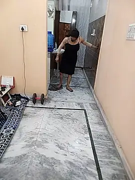 meenu bhabhi547 online show from March 24, 4:56 am