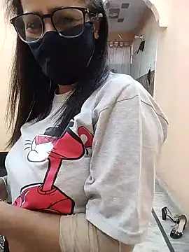 meenu bhabhi547 online show from April 16, 4:13 am