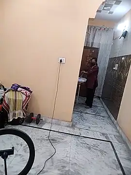 meenu bhabhi547 online show from March 30, 4:14 am