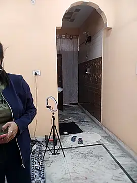 meenu bhabhi547 online show from March 20, 4:57 am