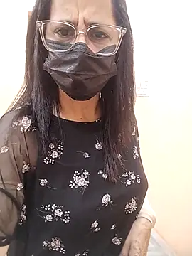 meenu bhabhi547 online show from March 13, 4:50 am