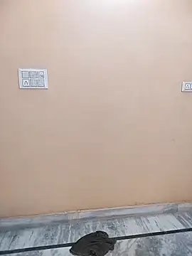 meenu bhabhi547 online show from April 14, 5:01 am