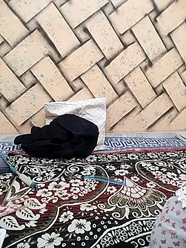 meenu bhabhi547 online show from March 27, 8:26 am