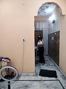 meenu bhabhi547 online show from March 31, 4:36 am