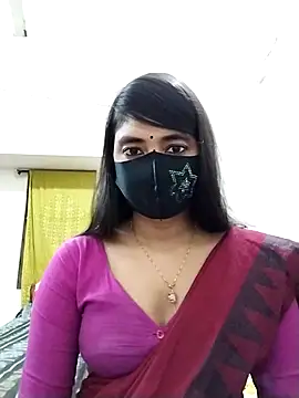 Puja-Rane online show from December 2, 4:52 pm