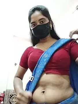 Snapshot of Puja-Rane chatting on May 18, 12:21 pm Puja-Rane online show from May 18, 12:21 pm