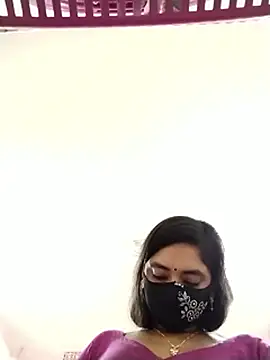 Puja-Rane online show from March 12, 3:12 am