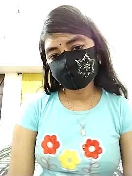 Puja-Rane online show from December 1, 3:51 am