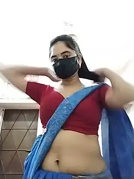 Snapshot of Puja-Rane chatting on May 19, 3:52 pm Puja-Rane online show from May 19, 3:52 pm