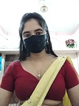 Snapshot of Puja-Rane chatting on May 23, 5:50 am Puja-Rane online show from May 23, 5:50 am