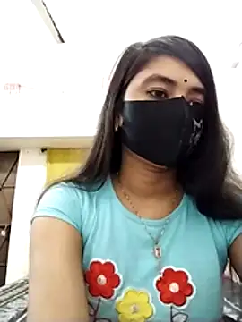 Puja-Rane online show from December 5, 5:39 am