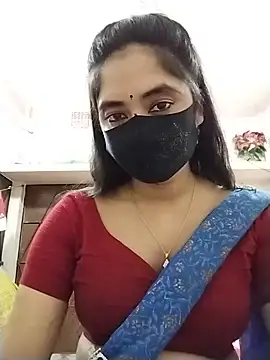 Snapshot of Puja-Rane chatting on May 24, 5:24 pm Puja-Rane online show from May 24, 5:24 pm