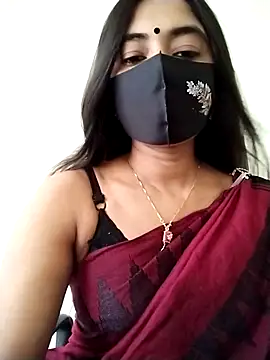Snapshot of Puja-Rane chatting on September 28, 2:51 am Puja-Rane online show from September 28, 2:51 am