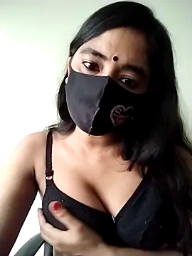 Snapshot of Puja-Rane chatting on September 11, 3:50 am Puja-Rane online show from September 11, 3:50 am