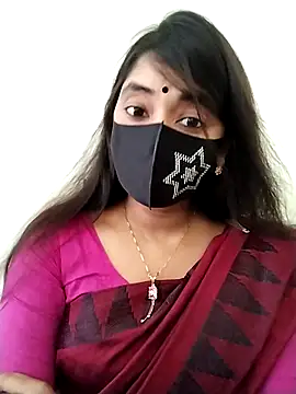Snapshot of Puja-Rane chatting on October 14, 3:07 am Puja-Rane online show from October 14, 3:07 am