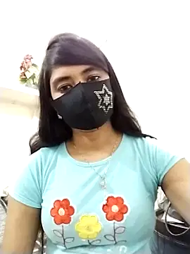 Puja-Rane online show from November 4, 4:22 pm