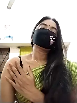 Snapshot of Puja-Rane chatting on September 15, 4:51 pm Puja-Rane online show from September 15, 4:51 pm