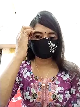 Puja-Rane online show from February 22, 10:06 am