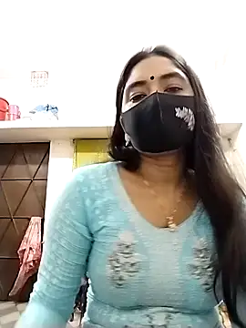 Snapshot of Puja-Rane chatting on September 23, 4:47 pm Puja-Rane online show from September 23, 4:47 pm