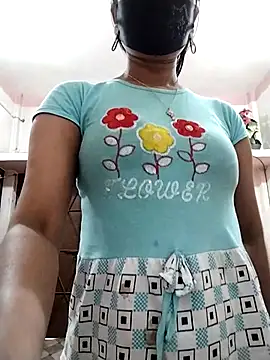 Puja-Rane online show from February 27, 4:45 am