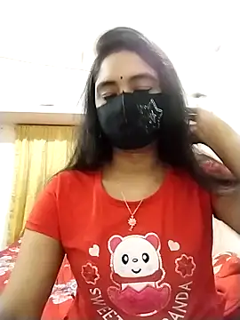 Puja-Rane online show from February 28, 3:33 pm