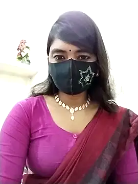 Puja-Rane online show from November 2, 4:34 pm