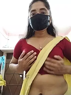 Snapshot of Puja-Rane chatting on May 20, 4:37 pm Puja-Rane online show from May 20, 4:37 pm