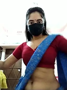 Snapshot of Puja-Rane chatting on May 20, 3:58 am Puja-Rane online show from May 20, 3:58 am
