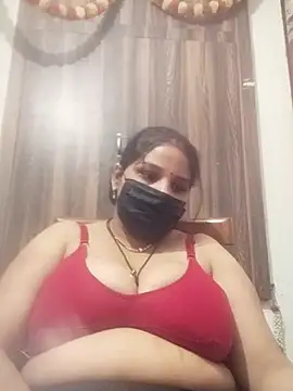 Sexybhabhi6 online show from April 3, 5:58 am