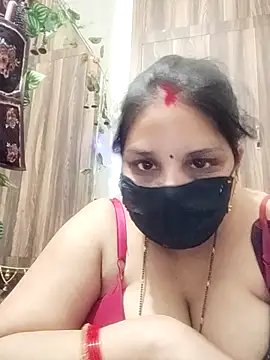 Sexybhabhi6 online show from April 18, 5:54 am