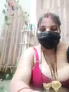 Sexybhabhi6 online show from June 6, 2:22 pm