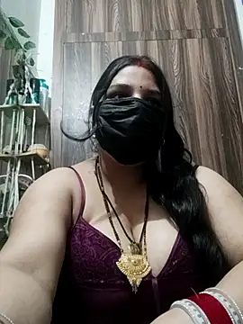 Sexybhabhi6 online show from June 29, 11:10 am