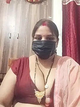 Sexybhabhi6 online show from March 25, 3:17 am