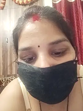 Sexybhabhi6 online show from March 28, 7:04 pm