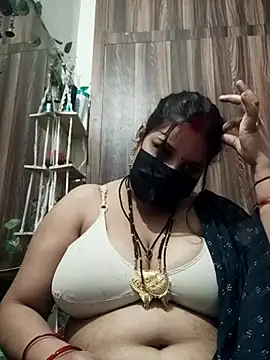 Sexybhabhi6 online show from May 27, 8:22 am